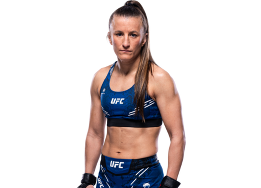 Fighter 2